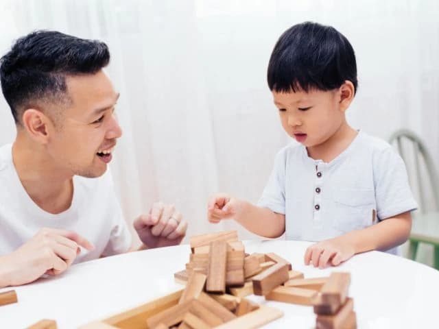 Une langue ne se transmet pas uniquement par un parent